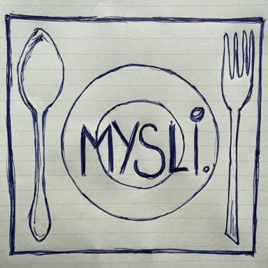 Ako si vytvoriť vegánsku placku (ako prílohu alebo do burgra)