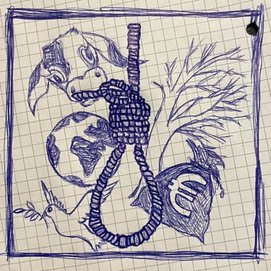 Svetový deň vegánov