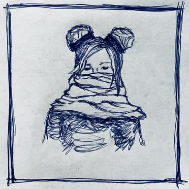 Ako chrániť telo pred ochorením