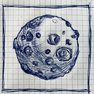 Lunárny kalendár Krásnej panej