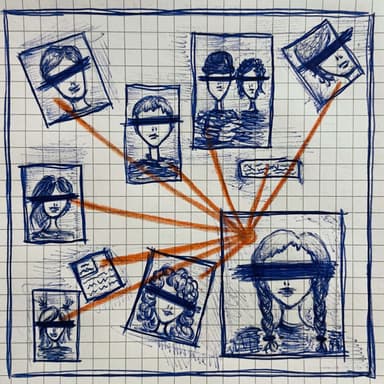 Manipulátori (1. časť)