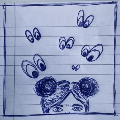 Sociálna fóbia po skončení karantény