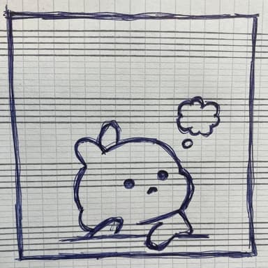 O čom si pokecáme v tejto kategórii