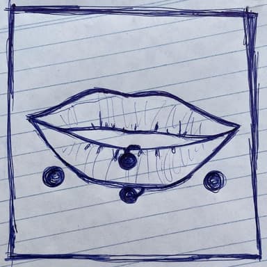 Čo je piercing a veci, ktoré potrebujete vedieť