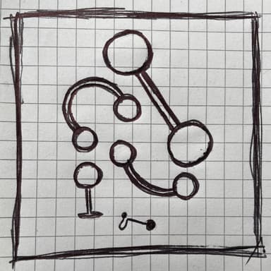 Nevýhody piercingov