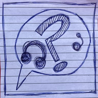 Pýtate sa o piercingoch