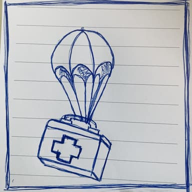 Problémy so starostlivosťou