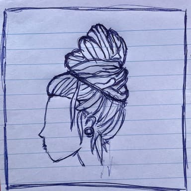 Čo sú to dready a aký je ich pôvod