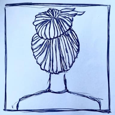 Celková úprava dredov a ich dekorovanie