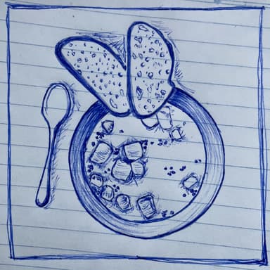 Zemiakovo-paprikový guláš