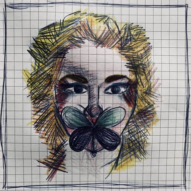 Manipulátori (2. časť)