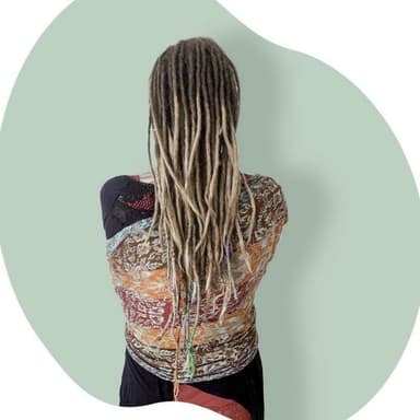 Informácie o službe