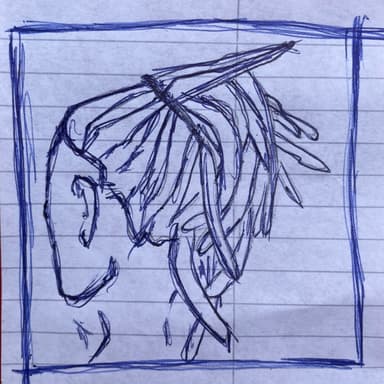 Ako prebieha farbenie a predlžovanie dreadov