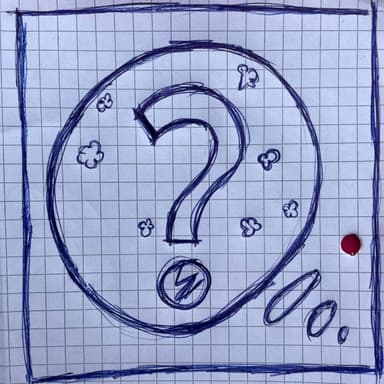 Časté aj menej časté otázky o dredatých hlavách