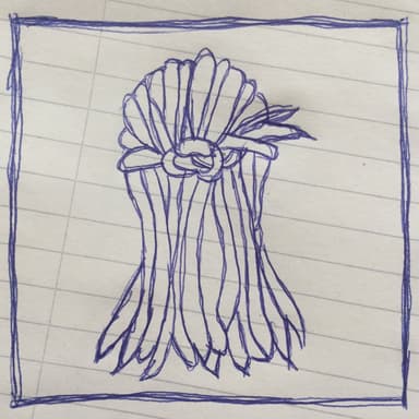 Sú dready skutočne (ne)náročný účes?