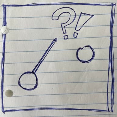 Ako doma vymeniť piercing za iný