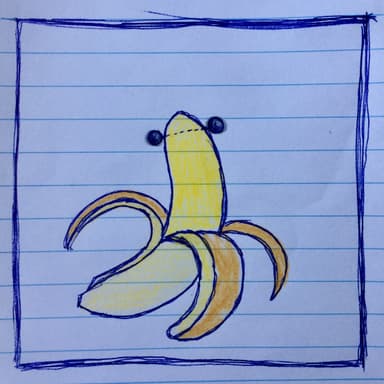 Ozdoby tela, ktoré vidí málokto (2. časť)