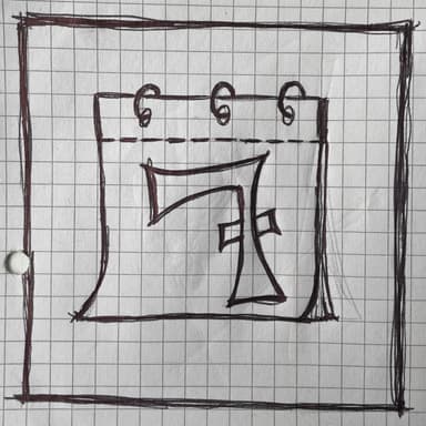 Ako si vytvoriť denný plán