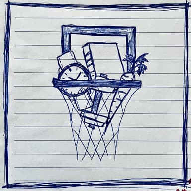 Poďme si dať predsavzatie