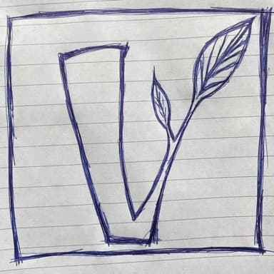 Prečo sa ľudia stávajú vegánmi