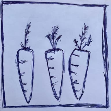 Vitamíny dôležité pre život