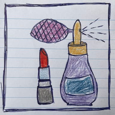 Ako sa majú zvieratá v ľudských rukách (2. časť)