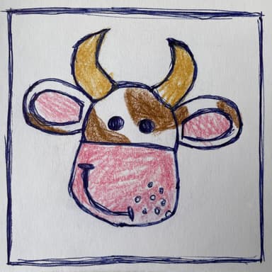 Ako sa majú zvieratá v ľudských rukách (1. časť)