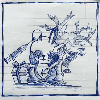 Ako začleniť vegánstvo do života