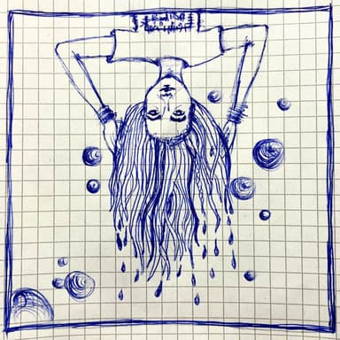 Ako sa umývajú dredy a ako ich hĺbkovo vyčistiť