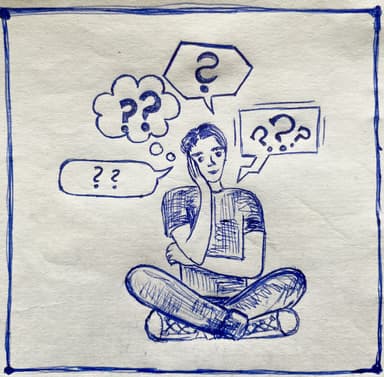 Pýtate sa na tému vegánstvo