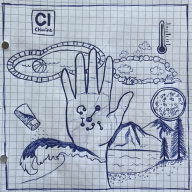 Piercing v letných vodách: Nebezpečenstvo nekvalitných materiálov