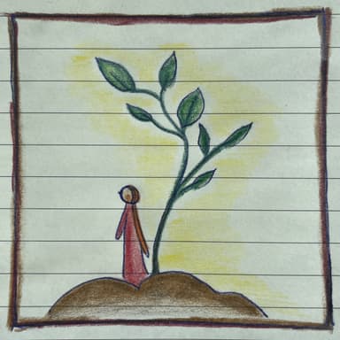 Samostatnosť, ciele, disciplína