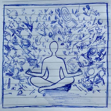 Zvládanie emócií (1. časť)