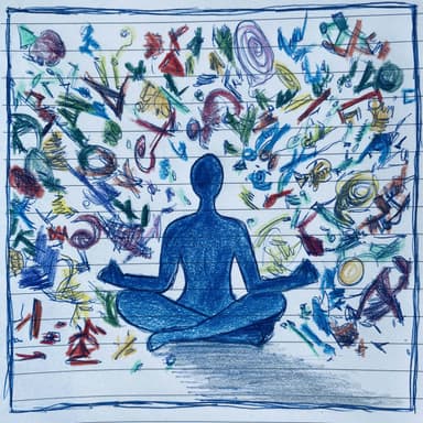 Zvládanie emócií (2. časť)