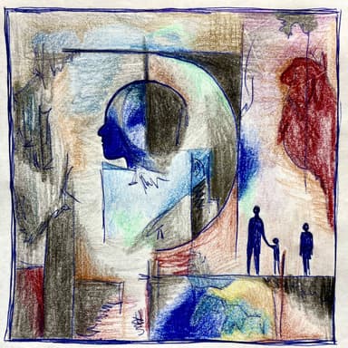 Rodičovská (ne)láska