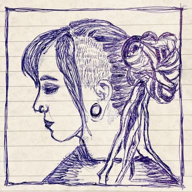 Informácie, ktoré je fajn vedieť