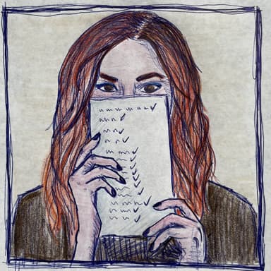 Nákupný zoznam a príprava do obchodu