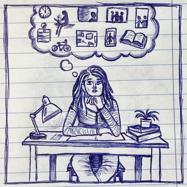 Čím obdarovať blízkych (časť prvá)