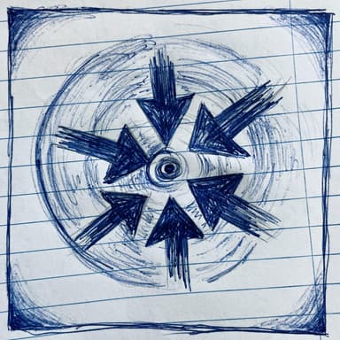 Vegánska argumentácia