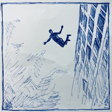 Samota a osamelosť v hĺbke vlastných myšlienok