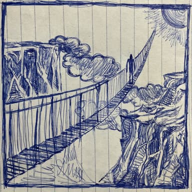 Ako sa v živote posunúť vpred