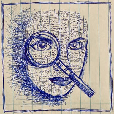 Ako sa čo najjednoduchšie naučiť cudzí jazyk (časť prvá)