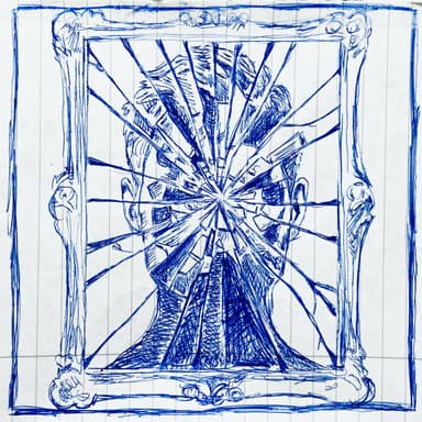 Nedovoľme zaužívaným zvykom riadiť naše životy