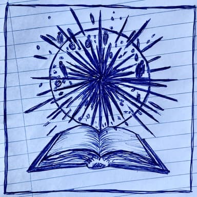 Čo zažijeme po smrti?