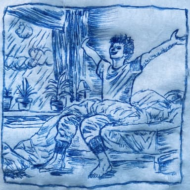 Ako sa plnia želania pri padajúcich hviezdach?