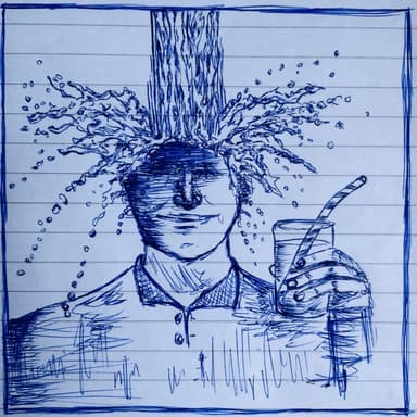 Prečo začať piť dostatok tekutín?