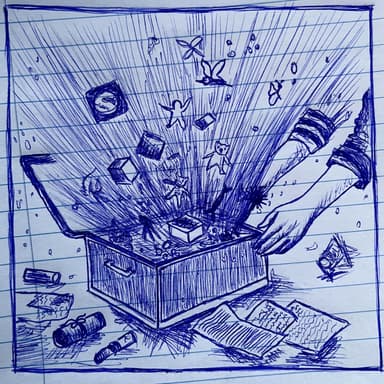 Kam sa vekom strácajú naše sny?