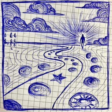 Hlbší pohľad na EQ