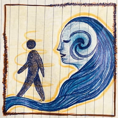 Ako zvýšiť svoj EQ?