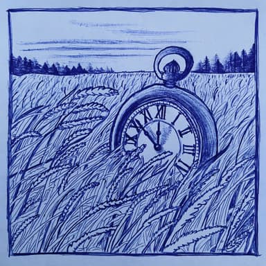 Ako nás ovplyvňuje minulosť, ktorú nedokážeme pustiť?